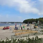 公寓 Direkt Am *