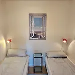 Direkt Am 公寓