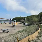 Direkt Am