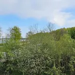 Direkt Am