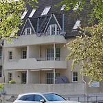 公寓 Direkt Am