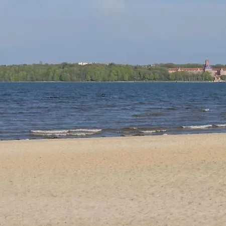 Direkt Am Харрисле