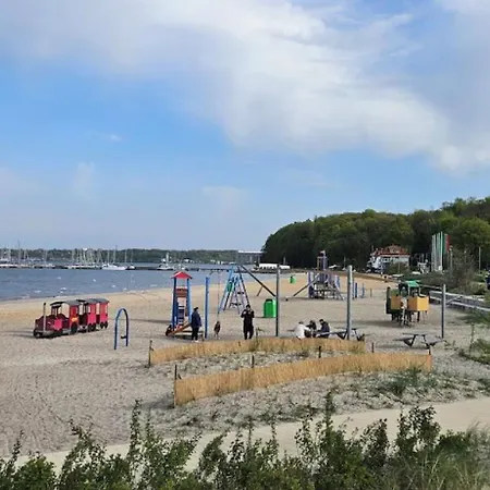 Direkt Am