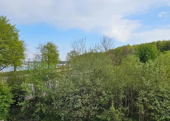 Direkt Am Appartement